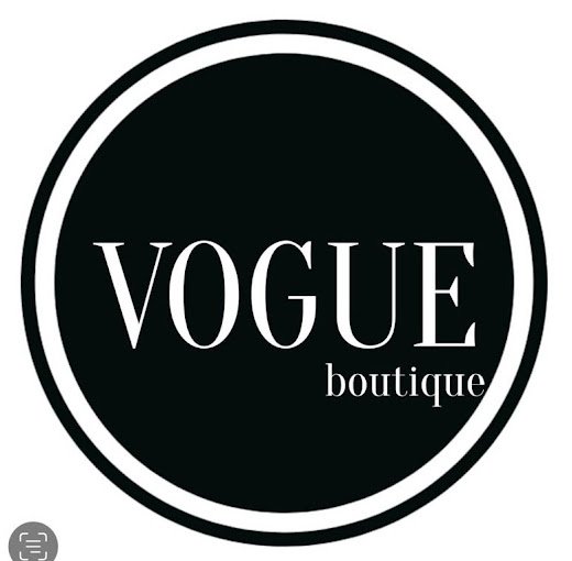 vogue-nazareth.com